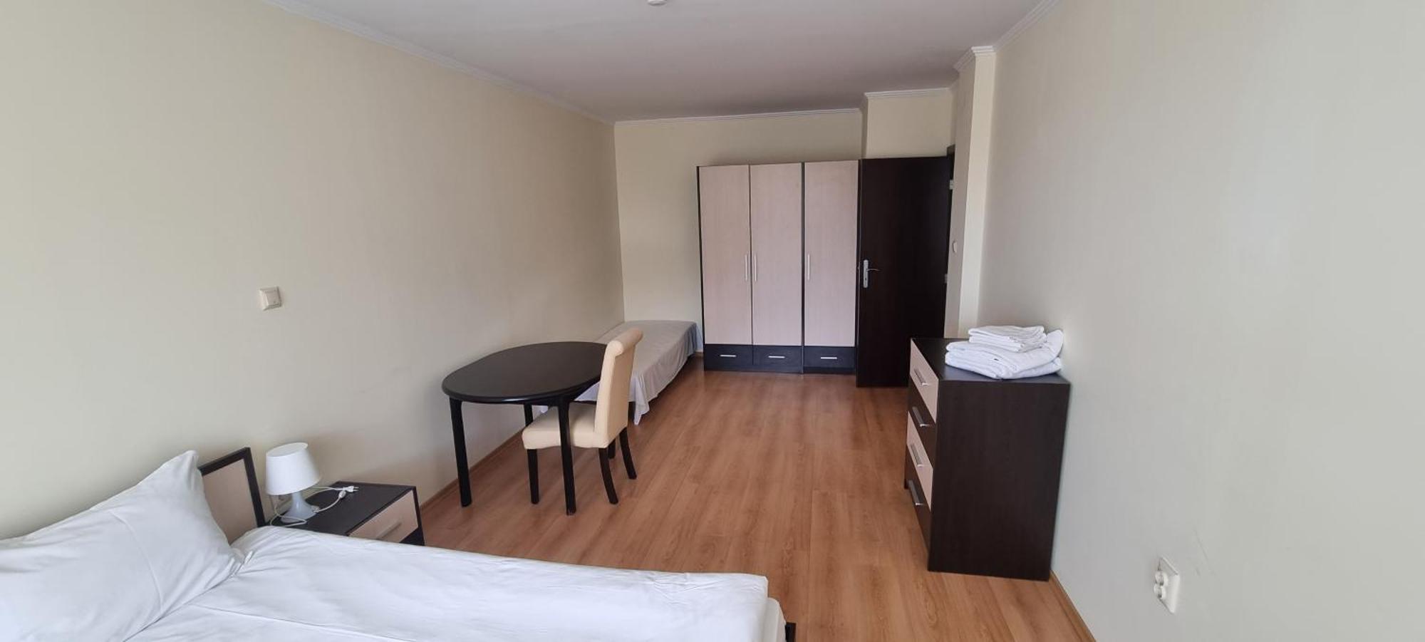 Elit Pamporovo Accommodation المظهر الخارجي الصورة