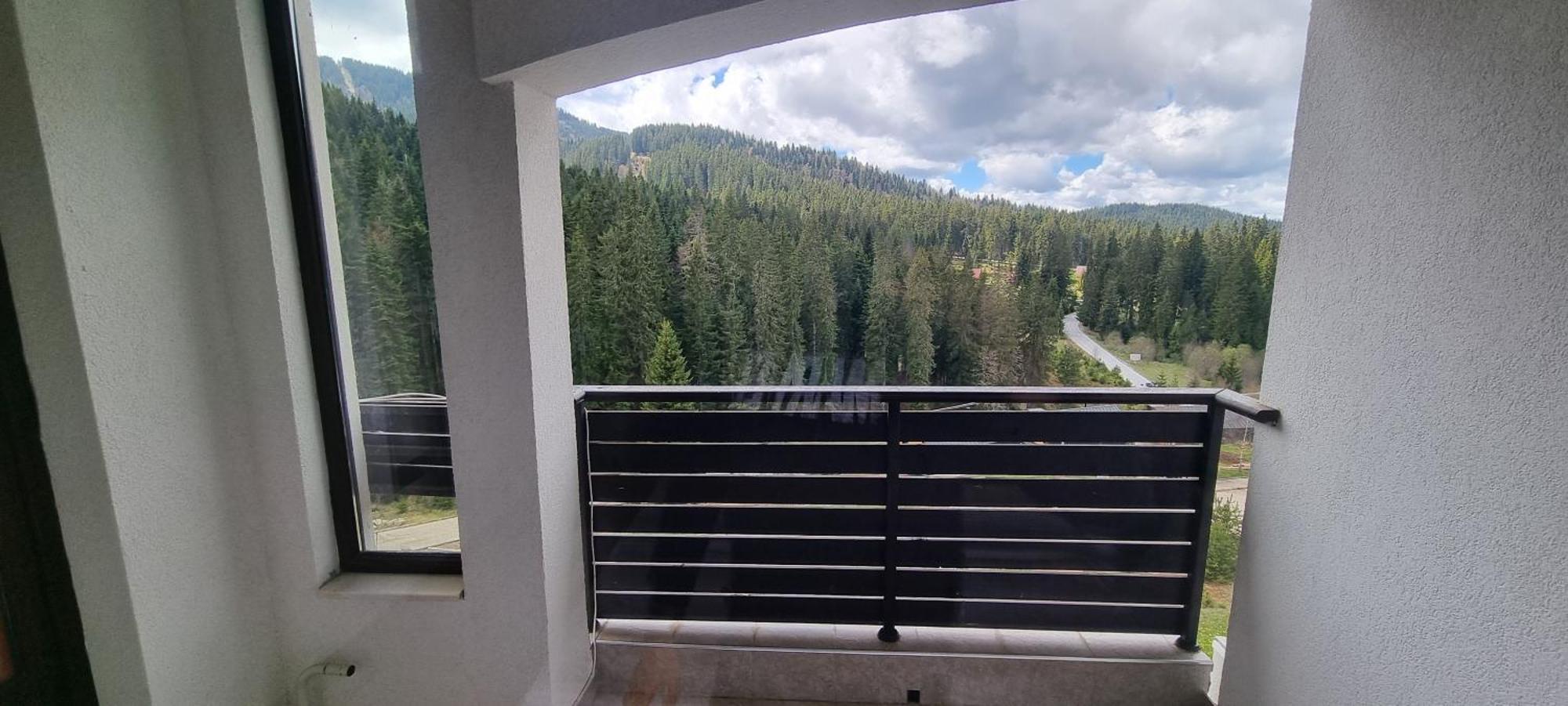 Elit Pamporovo Accommodation المظهر الخارجي الصورة
