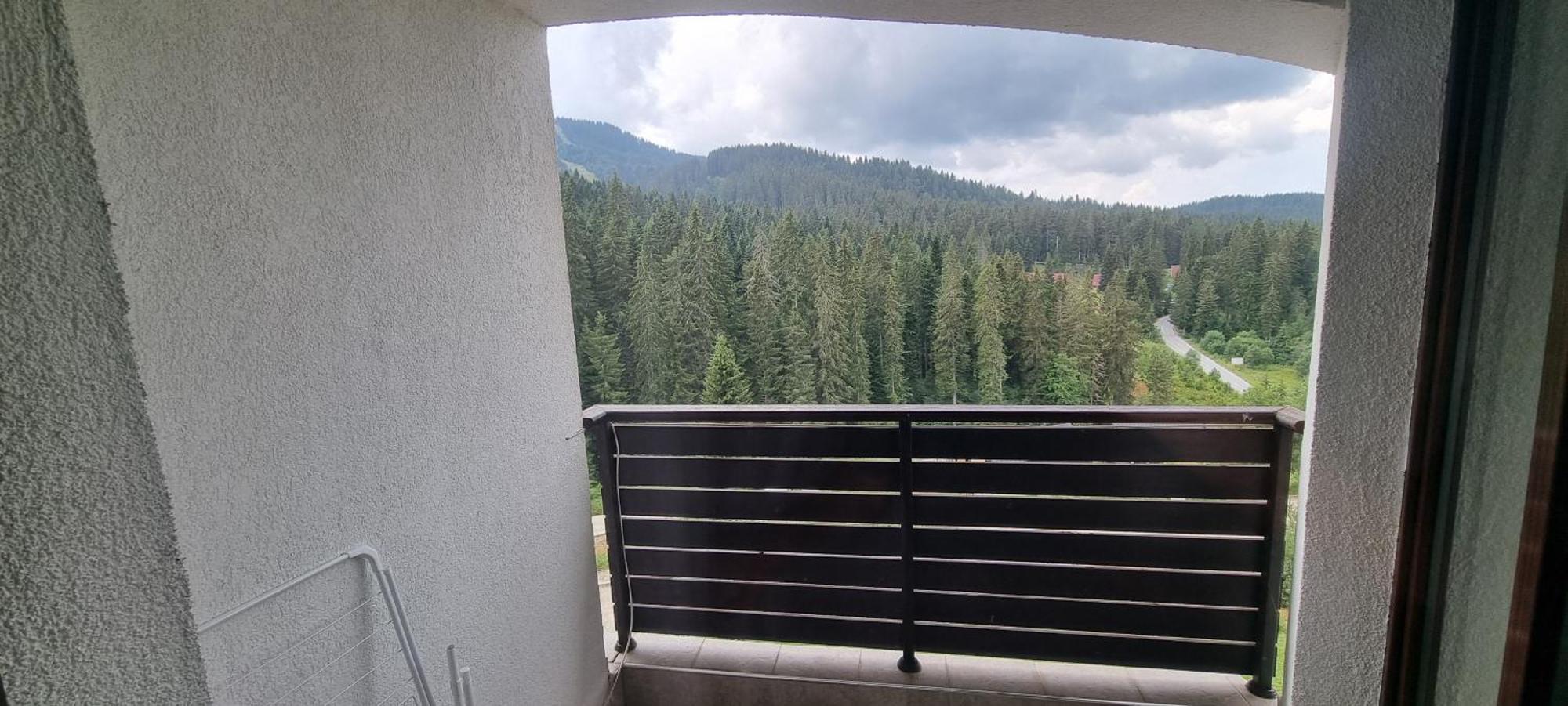 Elit Pamporovo Accommodation المظهر الخارجي الصورة